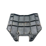02-03 Sea-Doo GTI OEM Ride Plate 271001265 JS61
