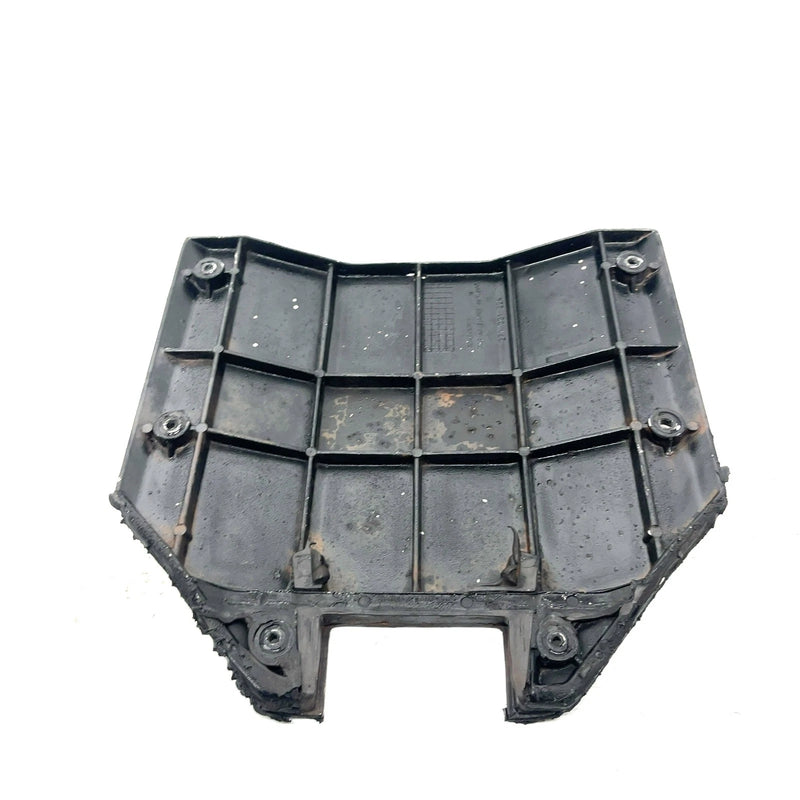 02-03 Sea-Doo GTI OEM Ride Plate 271001265 JS61