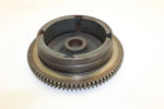 87 Polaris Trail Boss 250 4x4 OEM Flywheel 3083632 AP106