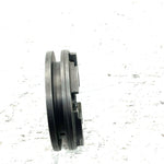 2022 Can-Am Defender HD10 OEM Mainshaft Engagement Dog 420637786 XB0