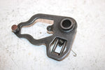 2007 Honda Trx 250 Fourtrax Recon Es Oem Shift Master Arm 24620-HF1-670 AH38