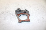 1989 Yamaha Phazer Oem Oil Pump Cover W/Housing Cap 8V0-15416-01-00 SY13