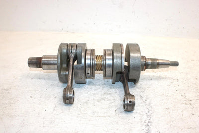 2002 Arctic Cat Zr 500 Cc Oem Crankshaft 3005-958 SA4
