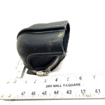 1994 Polaris SL 750 OEM Air Inlet Boot 5431867 JP39