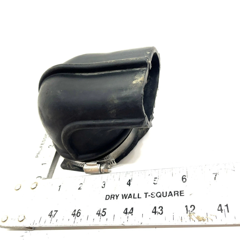 1994 Polaris SL 750 OEM Air Inlet Boot 5431867 JP39