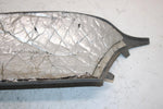2001 Polaris Magnum 325 Oem Right Side Panel 2632101-317 AP30