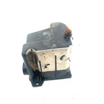 96-99 Yamaha Kodiak 400 YFM400FW 4x4 OEM Air Box Base 4SH-14411-01-00 AY64