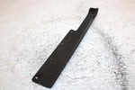 1996 Arctic Cat Cougar Oem Right Hood Guide 0616-834 SA32