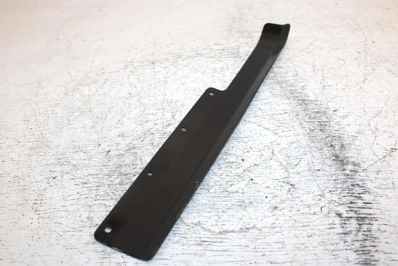 1996 Arctic Cat Cougar Oem Right Hood Guide 0616-834 SA32