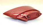 2003 Sea-doo Gtx Oem Left Mirror Support 269501045 JS10