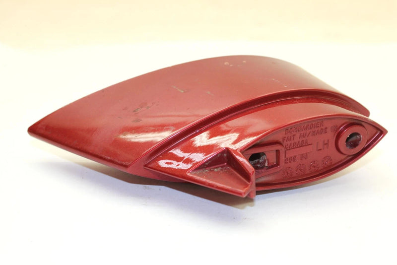 2003 Sea-doo Gtx Oem Left Mirror Support 269501045 JS10