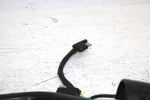 1999 Arctic Cat Zr 600 Oem Handlebar Assembly 0609-386 SA19