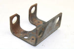 Polaris OEM Brake Caliper Bridge Bracket 5223986 SP119