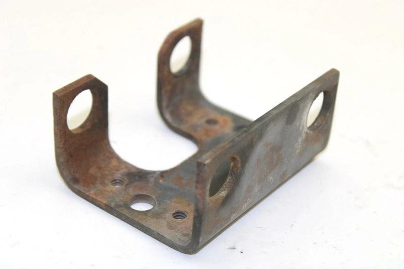 Polaris OEM Brake Caliper Bridge Bracket 5223986 SP119