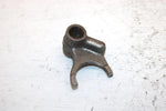 1982 Honda Atc110 Oem Sub Shift Fork 24801-459-770 Q3479