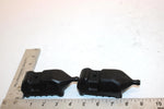 2002 Sea-doo Gtx Oem Bilge Screen Pair 292000688 JS48