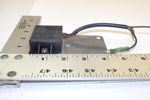 1990 Sea-doo Sp Oem Speed Limiter 290866958 JS21