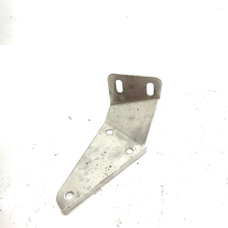 1993 Polaris SL 650 OEM Side Muffler Brace 5222959 JP37