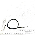 2003 Yamaha Raptor 80 OEM Throttle Cable 3GB-26311-03-00 AY69
