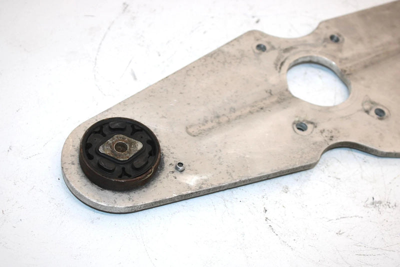 06 Arctic Cat Crossfire 700 Efi Oem Engine Mount Plate 0708-469 SA224