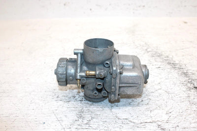 1995 Arctic Cat Puma Oem Carburetor 0670-337 SA30