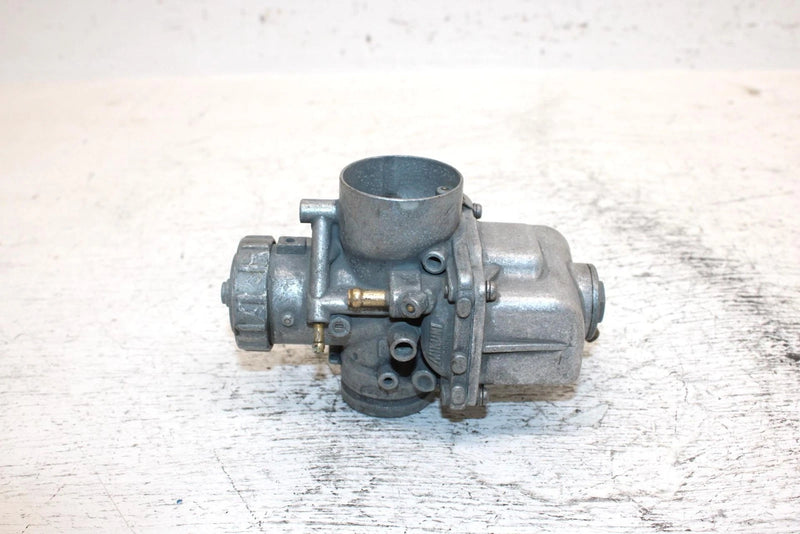 1995 Arctic Cat Puma Oem Carburetor 0670-337 SA30