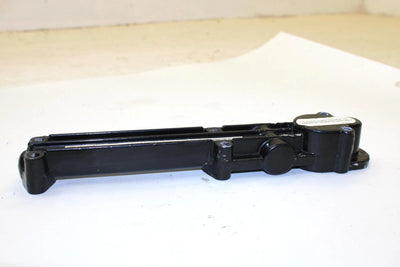 2002 Polaris Virage I Oem Water Manifold 1202061-067 JP4
