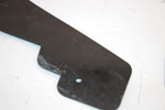 97 Polaris Xpress 400 Oem Deflector Shield Set 5811512 5811917 AP49