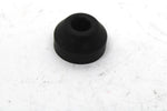 2007 Yamaha Attak Gt Oem Front Shock Bump Stop 8GV-2376A-00-00 SY135