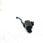 98-02 Suzuki Quadrunner 500 OEM Front Brake Master Cylinder 59600-44B11 AS37
