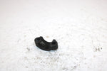 1999 Polaris Sportsman 325 Oem Master Cylinder Clamp 2200808 AP16