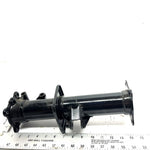 05-09 Honda Foreman 500 OEM Right Rear Axle Housing 52210-HP0-A00 AH14