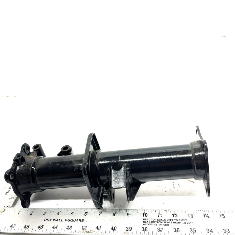 05-09 Honda Foreman 500 OEM Right Rear Axle Housing 52210-HP0-A00 AH14