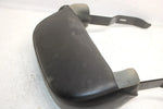 02 Ski-doo Grand Touring 500 Oem Backrest 510003966 SS24