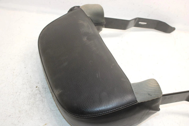 02 Ski-doo Grand Touring 500 Oem Backrest 510003966 SS24