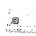 04 Yamaha Bruin 350 YFM350FA 4x4 OEM Starter Idler Gear 5UH-15512-00-00 AY63