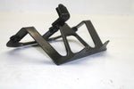 Yamaha OEM Meter Bracket 82m-83519-01-00 SY50