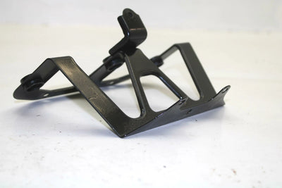 Yamaha OEM Meter Bracket 82m-83519-01-00 SY50