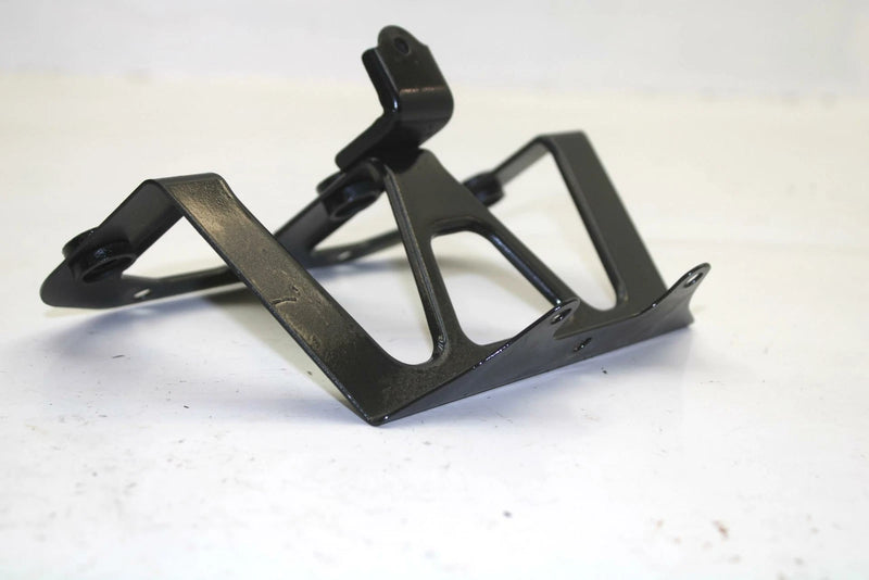 Yamaha OEM Meter Bracket 82m-83519-01-00 SY50