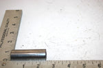 04 Arctic Cat Sabercat 600 Efi Oem Piston Wrist Pin 3006-501 Q1791