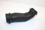 92 Polaris Lite Deluxe Oem Upper Intake Duct 5431206 SP78