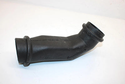 92 Polaris Lite Deluxe Oem Upper Intake Duct 5431206 SP78