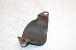 1997 Suzuki King Quad 300 4x4 Oem Left Front Axle Shield 54904-39D00 AS11
