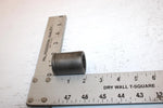 1998 Yamaha  Grizzly Oem Drive Shaft Differential Coupler 4WV-46123-00-00 AY49