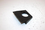 1996 Arctic Cat Puma Oem Jackshaft Bearing Support 0707-065 SA40