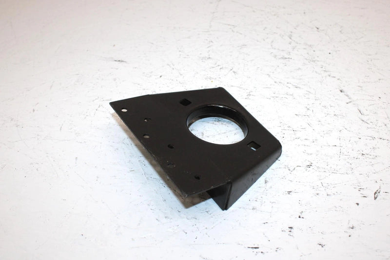 1996 Arctic Cat Puma Oem Jackshaft Bearing Support 0707-065 SA40