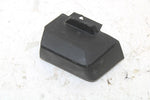 1988 Yamaha Enticer 340 Oem Left Bumper End 8X0-77523-00-00 SY130