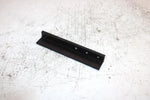 1999 Polaris Sportsman 335 Oem Rectifier Mount Bracket 5131818 Q3338