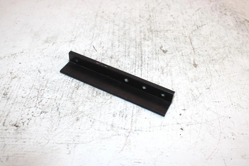 1999 Polaris Sportsman 335 Oem Rectifier Mount Bracket 5131818 Q3338