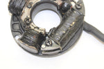 1991 Sea-doo Sp Oem Stator 290995102 JS17